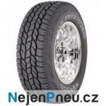 General Tire Grabber AT3 225/65 R17 102H – Hledejceny.cz