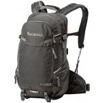 AcePac Edge 20L MKIII grey – Zbozi.Blesk.cz