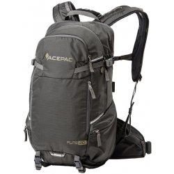 AcePac Edge 20L MKIII grey