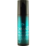 Tigi Catwalk Curlesque Curl Collection krém pro vlnité a trvalené vlasy (Curls Rock Amplifier Cream) 150 ml – Sleviste.cz