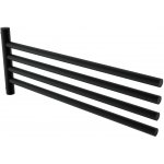 Nimco 83025000 – Zbozi.Blesk.cz