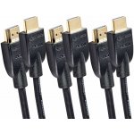 Amazon Basics CL3 0,9 m – Hledejceny.cz