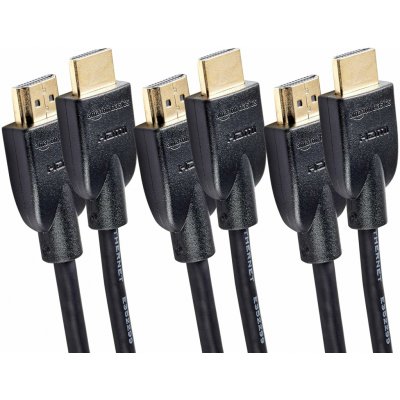 Amazon Basics CL3 0,9 m – Hledejceny.cz
