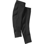 Specialized Therminal Leg Warmers na ruce – Zboží Dáma