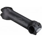 BBB BHS-12 RoadForce – Zboží Dáma