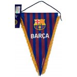Fan-shop Vlaječka BARCELONA FC No4 – Zboží Dáma