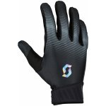 Scott 450 Podium | Zboží Auto