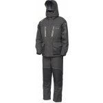 Termo Komplet Imax Atlantic Challenge -40 Thermo Suit - 3 Piece – Zboží Mobilmania