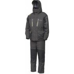 Termo Komplet Imax Atlantic Challenge -40 Thermo Suit - 3 Piece