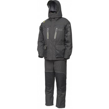 Termo Komplet Imax Atlantic Challenge -40 Thermo Suit - 3 Piece