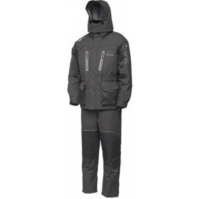 Termo Komplet Imax Atlantic Challenge -40 Thermo Suit - 3 Piece – Zboží Mobilmania