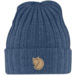 Fjällräven Byron Hat Uncle Blue – Sleviste.cz