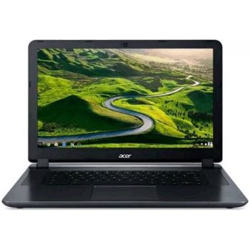 Acer TravelMate X349 NX.VEEEC.003