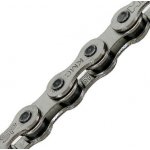 KMC Z1 eHX E-bike EPT – Zboží Dáma