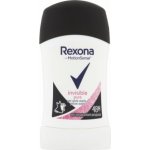 Rexona Invisible Pure deostick 40 ml – Hledejceny.cz