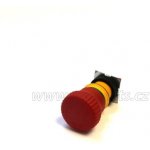 bateriový vypínač STILL – Zbozi.Blesk.cz