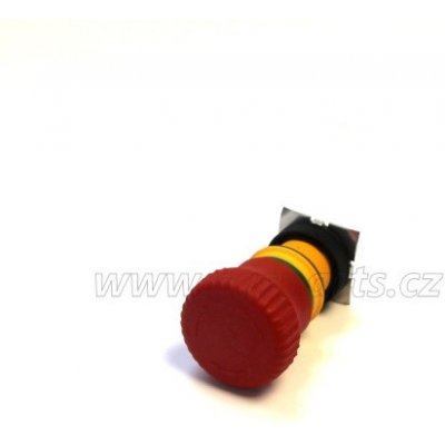 bateriový vypínač STILL – Zbozi.Blesk.cz