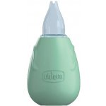 Chicco nosní odsávačka Tuleň – Zboží Mobilmania