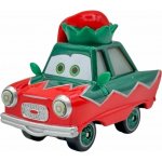 Mattel CARS AUTA ZIMNÍ KOLEKCE ASST – Sleviste.cz