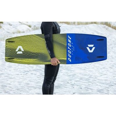 DUOTONE Spike Concept – Zboží Dáma