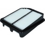KAMOKA F249901 Vzduchový filtr (F249901) – Hledejceny.cz