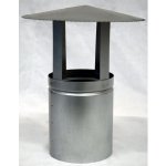 Strend Pro 200 mm ST221358 – Zboží Dáma