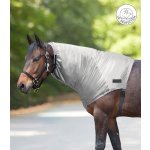 Waldhausen Krční díl ECZEMA silver grey – Zboží Dáma