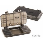 Zfish Organizér Smart Box ZFS – Zboží Dáma