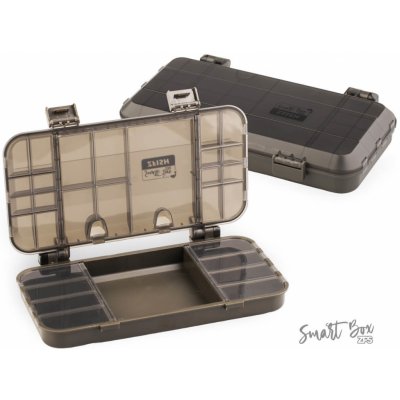 Zfish Organizér Smart Box ZFS – Zboží Dáma