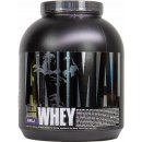 Universal Nutrition Animal Whey 2270 g