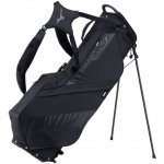 Mizuno K1-LO stand bag – Zboží Mobilmania