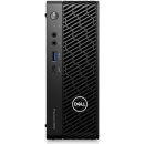 Dell Precision 3260 VRX7F