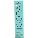 Schwarzkopf Igora Royal Highlifts 10-49 platinová blond béžová fialová 60 ml