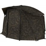 Fox bivak Frontier Camo + Camo Vapour Peak – Zboží Dáma