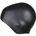 eMMe Solid senior – Zboží Mobilmania