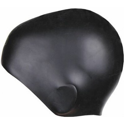 eMMe Solid senior – Zboží Mobilmania