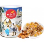 Mixit Vánoční kaše 270 g – Zboží Dáma