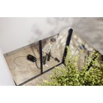 Miele Guard L1 Allfloor obsidián černá – Zboží Mobilmania