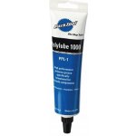 Park Tool v tubě 113 g mazací tuk – Zboží Dáma