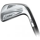 Titleist AP2 718