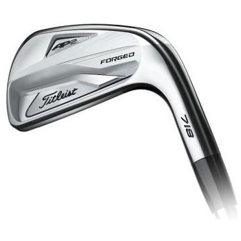 Titleist AP2 718