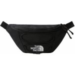 The North Face Jester – Zboží Dáma