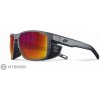 Sluneční brýle Julbo Shield J506 9414