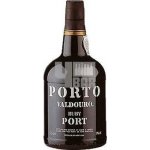 Porto Valdouro Ruby 19% 0,75 l (holá láhev) – Sleviste.cz