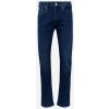 Pánské džíny Calvin Klein Jeans Modré pánské slim fit džíny Comfort Den