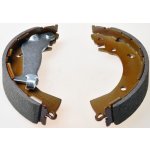 B120178 DENCKERMANN Sada brzdových čelistí – Zbozi.Blesk.cz