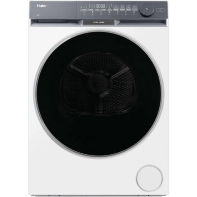 Haier HD100-CQ387U1-S – Hledejceny.cz