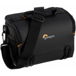 Lowepro Adventura SH 160 III – Zboží Živě