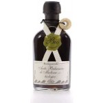 Mengazzoli Balzamikový ocet Sigillo Verde BIO 250ml – Zboží Dáma