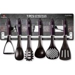 Berlingerhaus BH-6331 7 ks – Zbozi.Blesk.cz